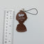 Ichika Nakano The Quintessential Quintuplets Rubber Strap