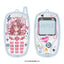 [PREORDER] Welcome to Demon School / Mairimashita Iruma-kun x FavoteriA Acrylic Keychains