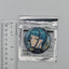 Jade Leech Twisted Wonderland Can Badge