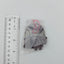 Lanzhu Zhong Love Live Rubber Strap