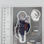 Gregor Limbus Company Ichiban Kuji Acrylic Stand