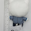 Ichika Hoshino Project Sekai x Sanrio Mascot Plush