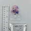 Megurine Luka Project Sekai COLORFUL LIVE 4th -Unison- Acrylic Clip Holder