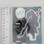Hong Lu Limbus Company Ichiban Kuji Acrylic Stand