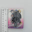 Umi Sonoda Love Live Racing Queen Rubber Strap