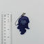 Kosuzu Kachimachi Love Live Rubber Strap