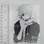 D. Gray Man Bromide