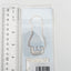 Faust Limbus Company Retro Pop Acrylic Stand