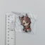 Narita Taishin Umamusume: Pretty Derby Rubber Strap