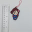 Riko Sakurauchi Love Live Sunshine Rubber Strap