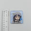 Sayaka Murano Love Live Square Can Badge