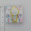 Kagamine Len Project Sekai My Sekai Acrylic Block
