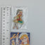 Kanon Shibuya Love Live! Superstar Metal Charm
