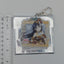 Umi Sonoda Love Live Musical Instrument ver. Glitter Acrylic Keychain