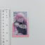 Megurine Luka Project Sekai ePick Card