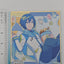 KAITO Project Sekai Birthday Shikishi Art Board