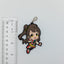 Kotori Minami Love Live Rubber Strap