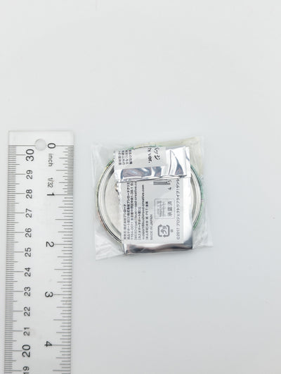 Mari Ohara Love Live Can Badges