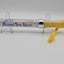 Love Live Nijigasaki High School Idol Club 2nd Live! Brand New Story Penlight