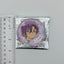 Adonis Otogari Ensemble Stars Childhood Can Badge