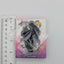 Hanayo Koizumi Love Live Racing Queen Rubber Strap