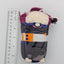Uki Violeta Nijisanji EN China Limited Kuji Last Prize Plush