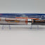 Love Live Aqours 6th LoveLive! KU-RU-KU-RU Rock 'n' Roll Tour Sunny Stage Penlight