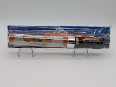 Love Live Aqours 6th LoveLive! KU-RU-KU-RU Rock 'n' Roll Tour Sunny Stage Penlight
