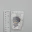 Niki Shiina Ensemble Stars Acrylic Stand