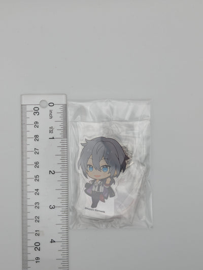 Niki Shiina Ensemble Stars Acrylic Stand
