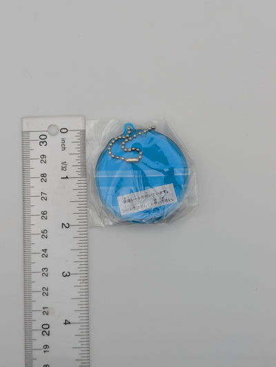Rice Shower Umamusume: Pretty Derby Acrylic Keychain