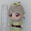 Kasumi Nakasu Love Live Nijigasaki x fanfancy+ GiGO Plush Keychain