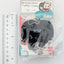 Chisato Nishikigi & Takina Inoue Lycoris Recoil Rubber Strap