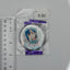 Shiki Wakana Love Live! Superstar Can Badge