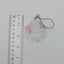 Riko Sakurauchi Love Live Sunshine Acrylic Keychain