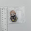 Kinako Sakurakoji Love Live Superstar Kuji Acrylic Stand/Keychain