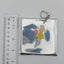 Chisato Arashi Love Live Acrylic Keychain
