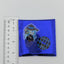 Idia Shroud Twisted Wonderland Bloom Birthday Mini Acrylic Stand