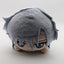 Yukikaze Kamina 18TRIP Nesoberi