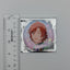 Madara Mikejima Ensemble Stars CN Can Badge
