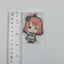 Ayumu Uehara Love Live! Nijigasaki Rubber Strap