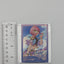 Tori Himemiya Ensemble Stars CN Polaroid