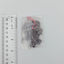 Ayumu Uehara Love Live Rubber Strap
