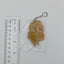 Miki Hoshii Idolmaster Rubber Strap