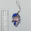 Kosuzu Kachimachi Love Live Rubber Strap