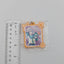 Rui Kamishiro Project Sekai Rubber Strap