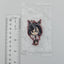 Eishin Flash Umamusume: Pretty Derby Rubber Strap