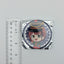 Mahiru Koizumi Danganronpa Can Badge
