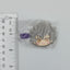 Koga Oogami Ensemble Stars Rubber Clip