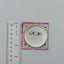 Rin Hoshizora Love Live Loveca Thanksgiving Festival Can Badges